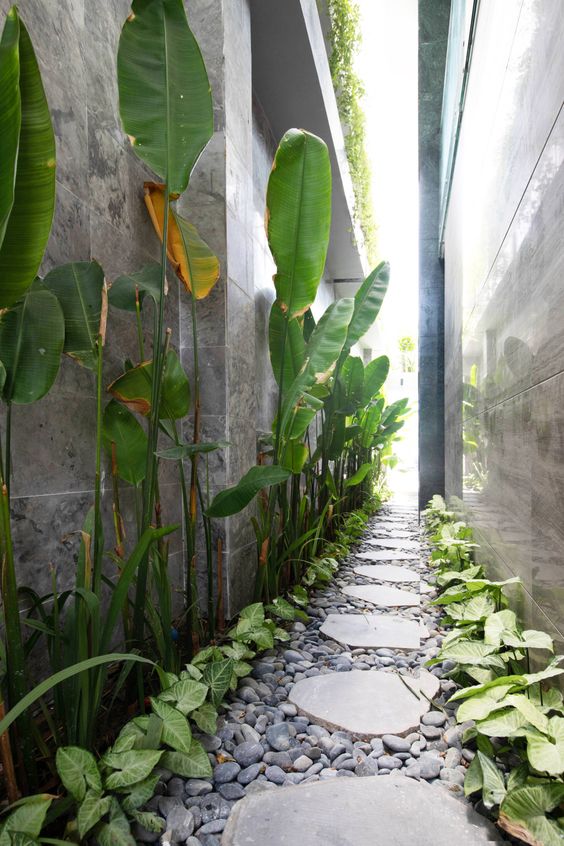 Không có căn thứ 2 với tầm giá 8,..tỷ sở hữu dt đất đến 240 m2 trung tâm Thanh Khê, ĐN