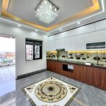 52m2 - 4
