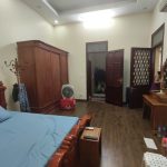  40m2 - 6
