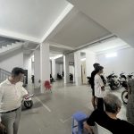  180m2 - 3