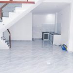  60m2 - 1