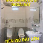  4000m2 - 6