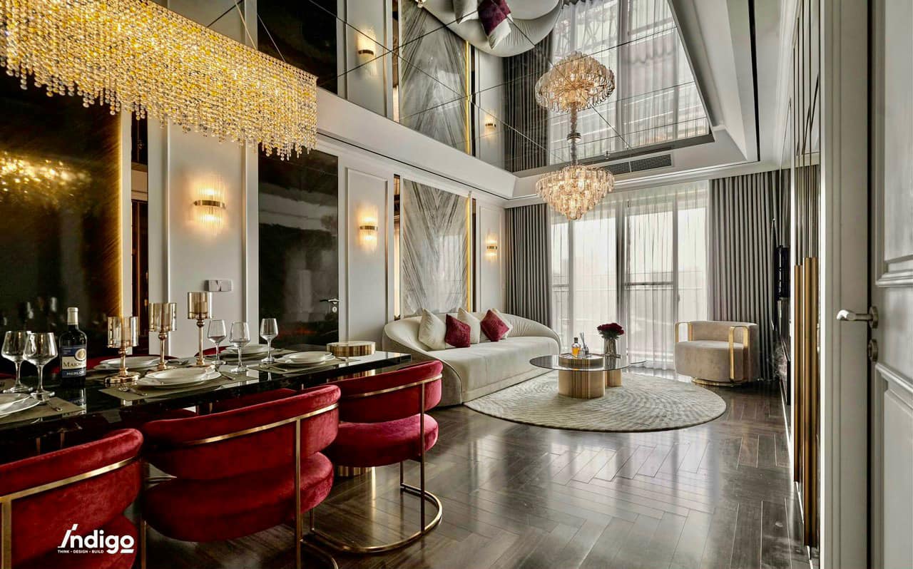 The Horizon Phú Mỹ Hưng Mở bán giỏ hàng đẹp nhất tại dự án. Trả góp dài hạn đến 12/2024. Vay 0 lãi suất, chiết khấu cao.