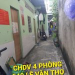  50m2 - 5