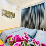  40m2 - 5