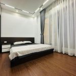  60m2 - 3
