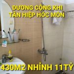  430m2 - 6