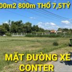  1200m2 - 6