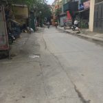  51m2