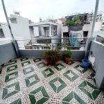  40m2 - 6