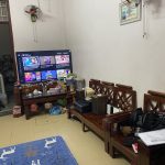  50m2 - 4