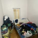  50m2 - 5