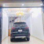  72m2 - 5