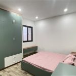 100m2 - 3