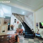  80m2 - 6