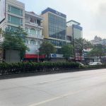  170m2 - 1