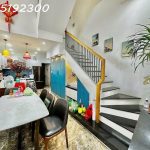  80m2 - 6