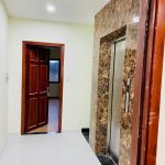  95m2 - 4