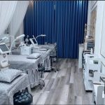  45m2 - 3