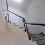  82m2 - 6