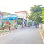  80m2 - 1