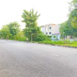  80m2 - 3