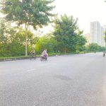  80m2 - 5