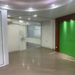  65m2 - 3