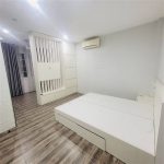  46m2 - 4