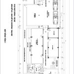  300m2 - 1
