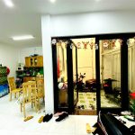  50m2 - 4