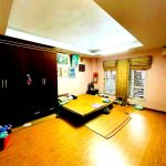  40m2 - 1