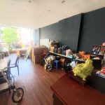  210m2 - 1
