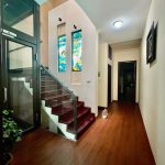  90m2 - 3