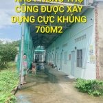  4000m2 - 5