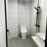  60m2 - 4