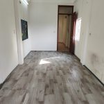  36m2 - 3