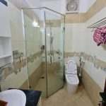  55m2 - 4