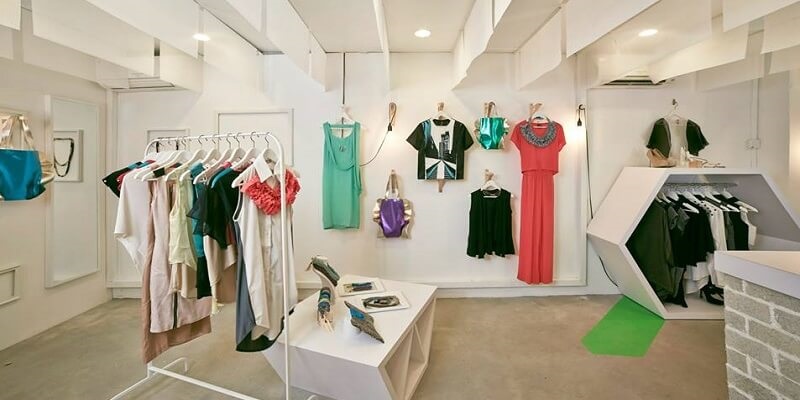 Bán siêu phẩm mặt phố Trung Liệt, Đống Đa, 115m2, MT6.2m, kinh doanh đỉnh, 21 tỷ.