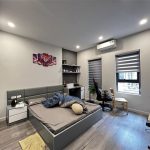  60m2 - 1