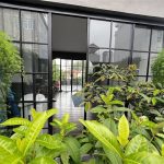  60m2 - 3