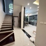  60m2 - 4