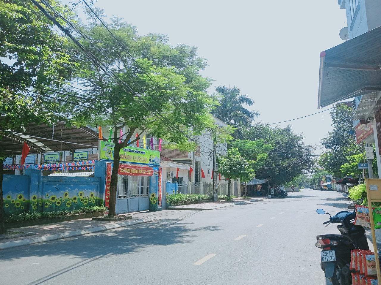 Gấp Gấp, bán đất Đồng Mai, Hà Đông, lô góc, ô tô, 160m2, rộng 20m giá 5.6 tỷ.