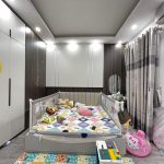  60m2 - 3