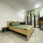  90m2 - 5