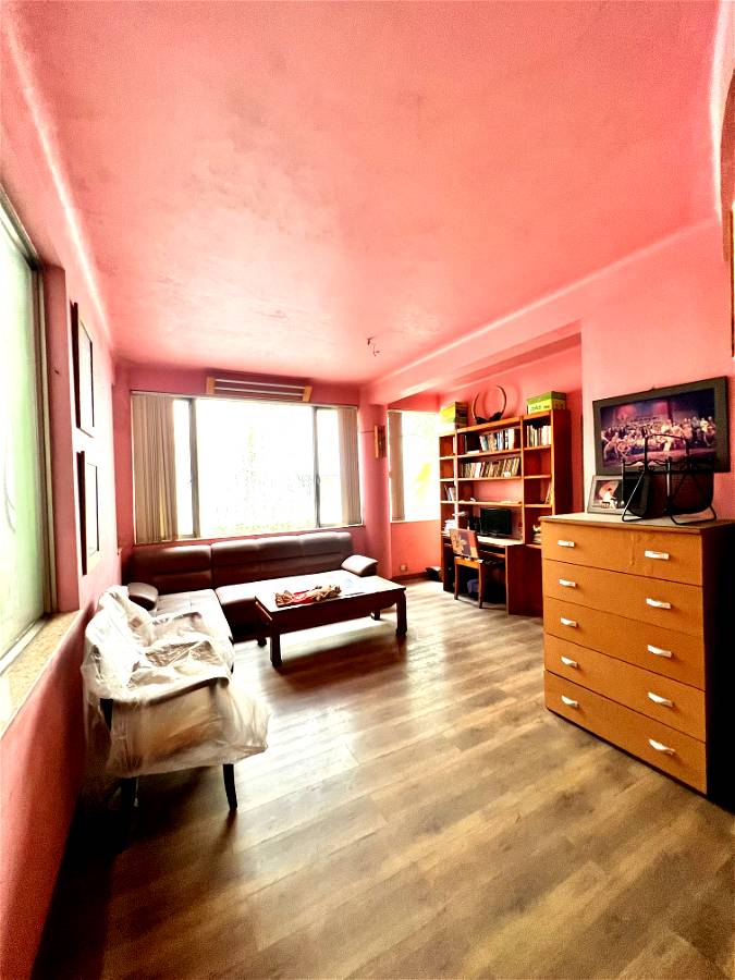 Bán nhà Phố Phạm Tuấn Tài, Cầu Giấy 65 m2, 6 tầng, mt 10m, ô tô tránh, KD đỉnh.