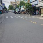  60m2 - 4