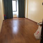  40m2 - 3
