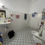  52m2 - 3