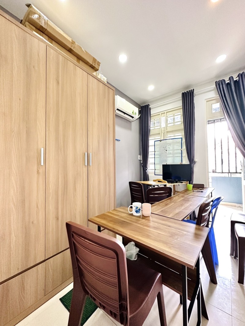 Bán nhà Nguyễn Văn Đậu P11 Bình Thạnh,HXH,2 tầng, 3.9 tỷ.